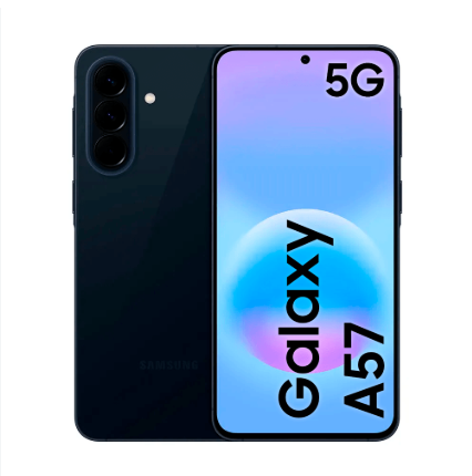 Samsung Galaxy A57 5G