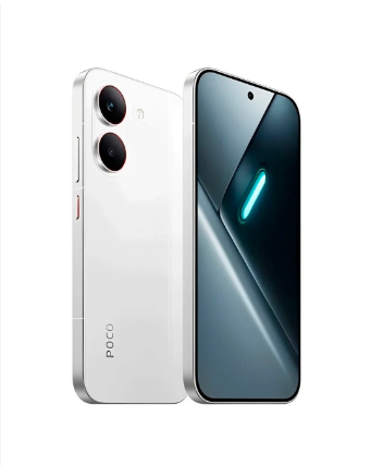 POCO X8 Pro